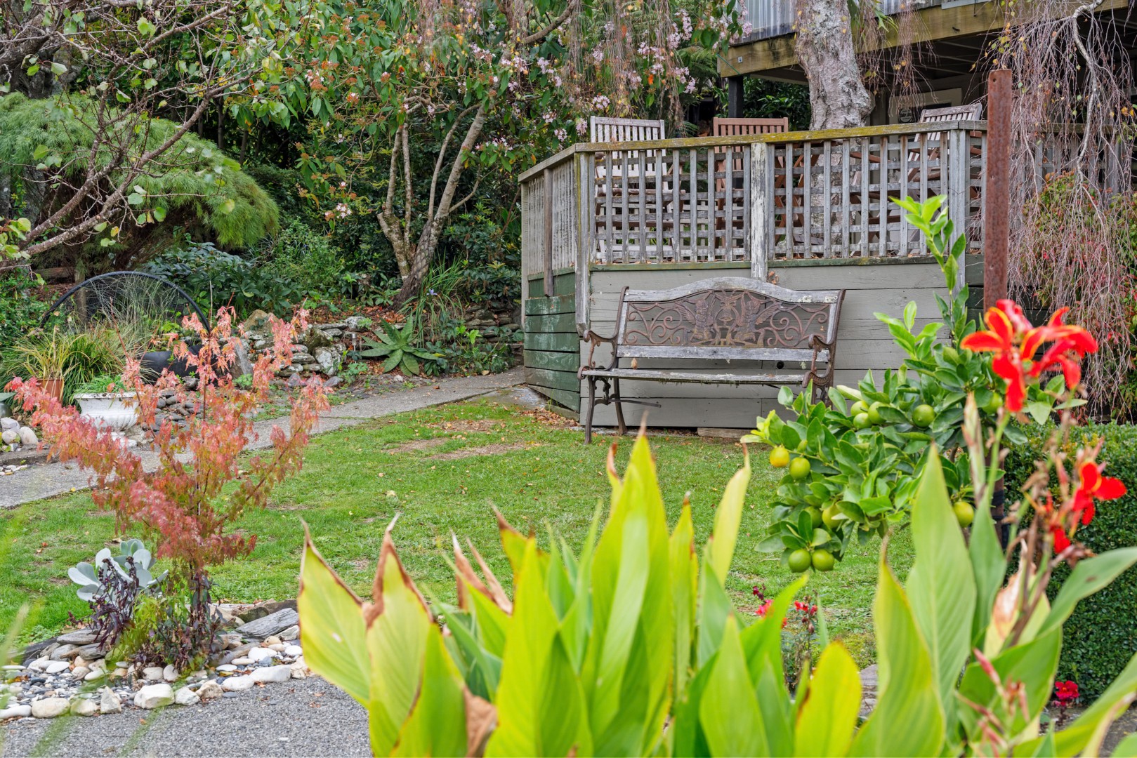 38 Moenui Road, Havelock #19 -- listing/16076/s-v3.jpeg