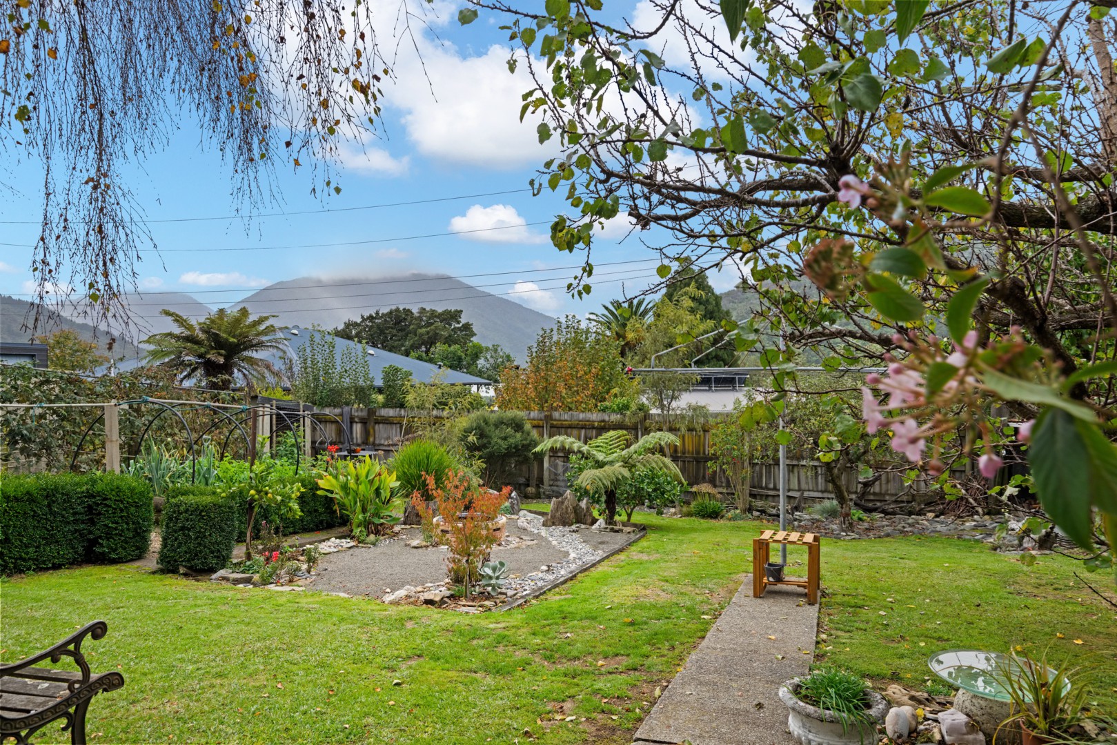 38 Moenui Road, Havelock #20 -- listing/16076/t-v3.jpeg