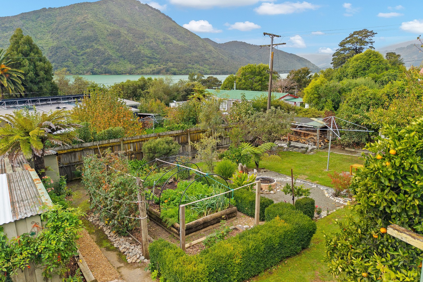 38 Moenui Road, Havelock #21 -- listing/16076/u-v3.jpeg