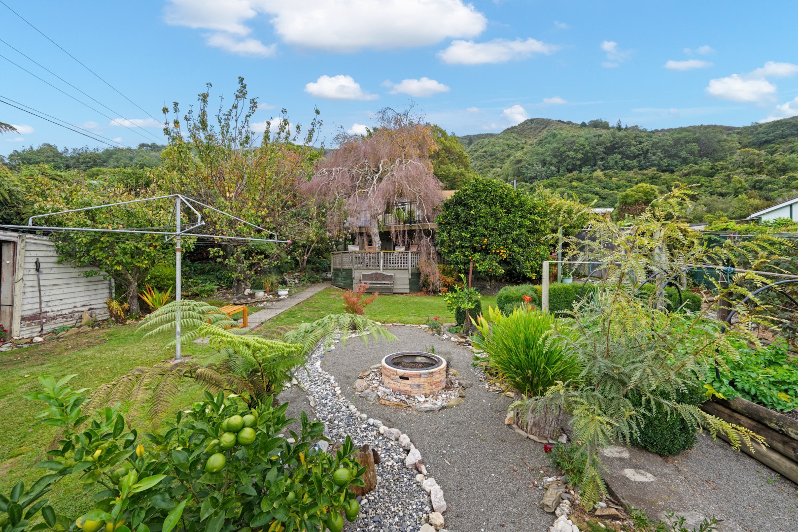 38 Moenui Road, Havelock #22 -- listing/16076/v-v3.jpeg