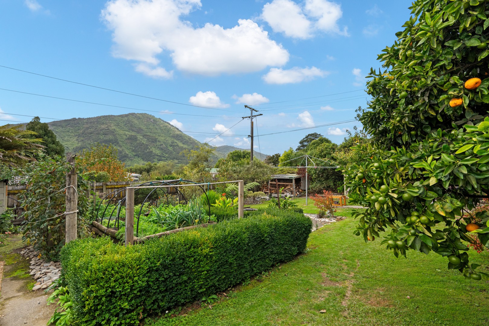 38 Moenui Road, Havelock #23 -- listing/16076/w-v3.jpeg