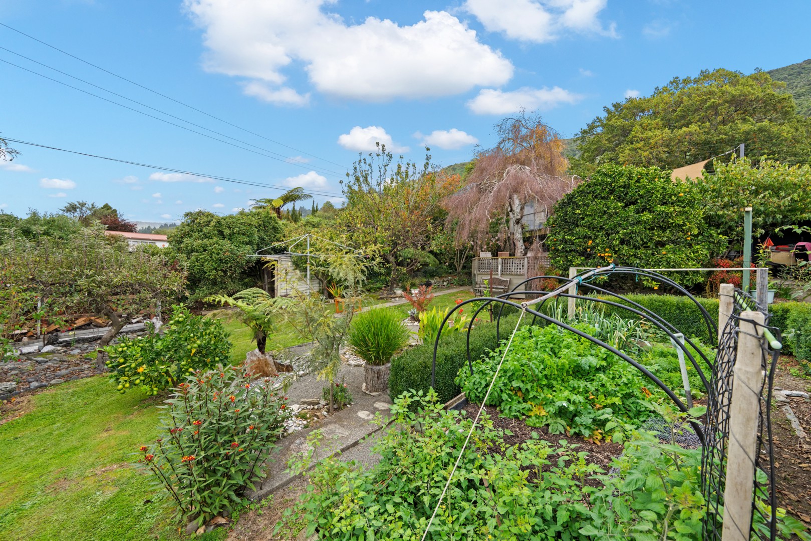 38 Moenui Road, Havelock #24 -- listing/16076/x-v3.jpeg
