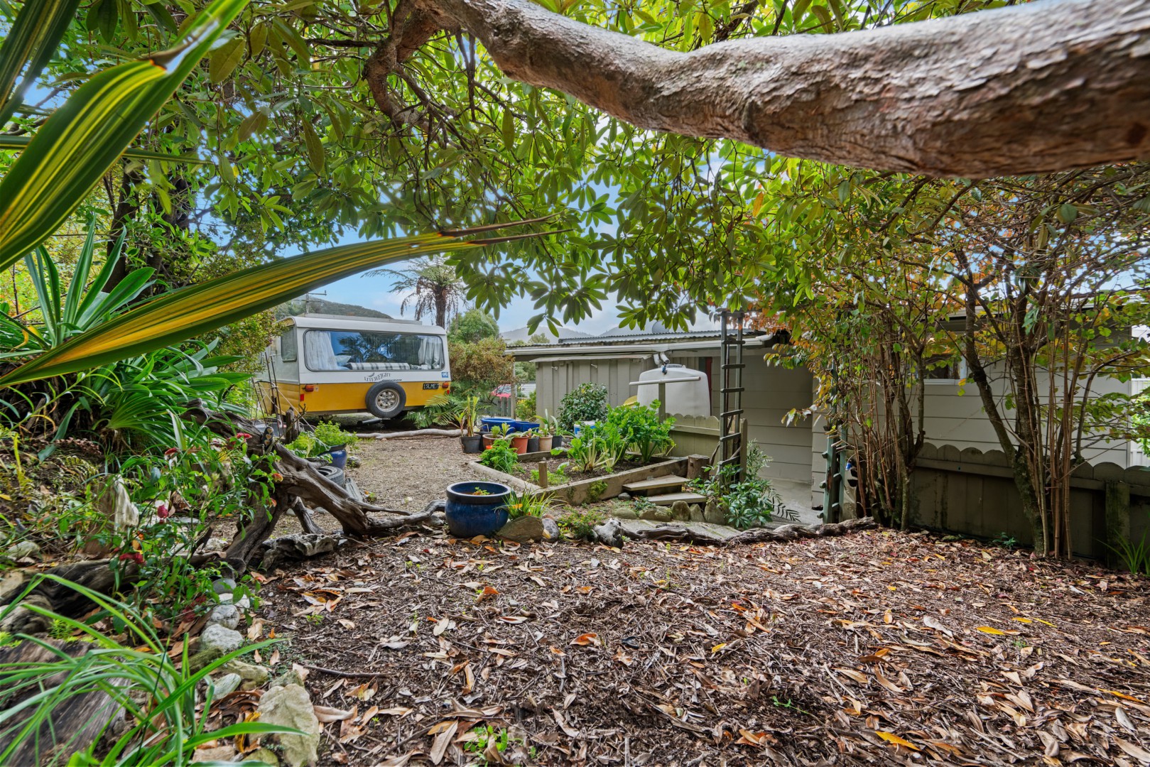 38 Moenui Road, Havelock #25 -- listing/16076/y-v3.jpeg