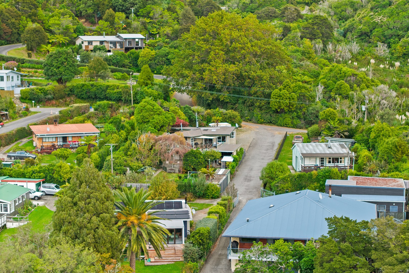 38 Moenui Road, Havelock #26 -- listing/16076/z-v3.jpeg