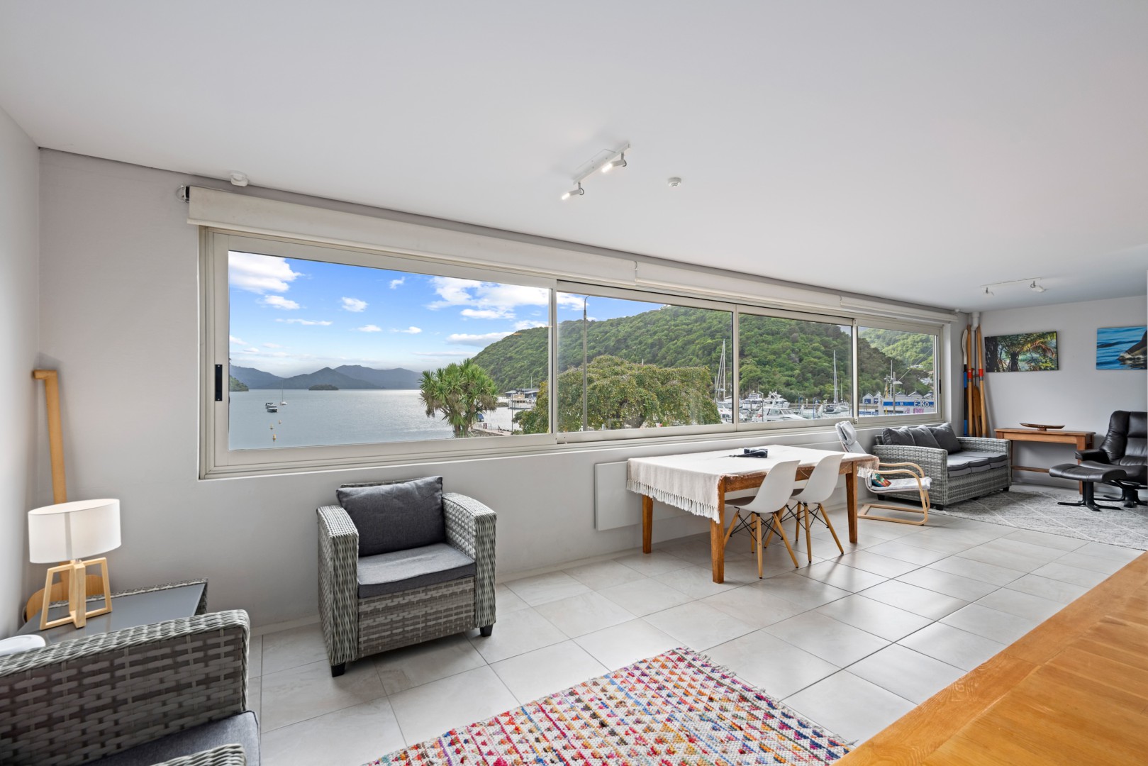 2b/12 London Quay, Picton #2 -- listing/16077/a.jpeg