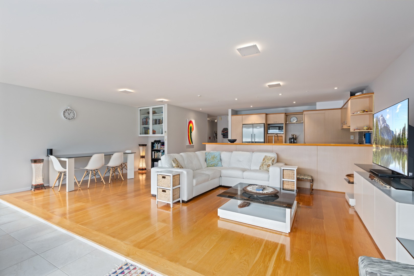 2b/12 London Quay, Picton #4 -- listing/16077/c.jpeg