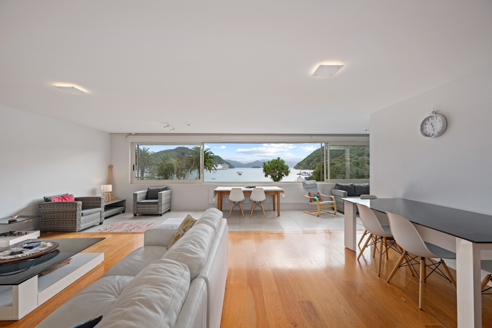 2b/12 London Quay, Picton #5 -- listing/16077/d.jpeg