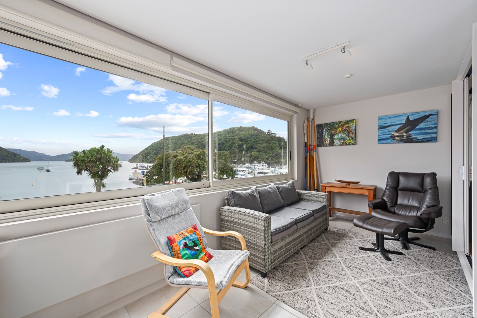 2b/12 London Quay, Picton #8 -- listing/16077/g.jpeg