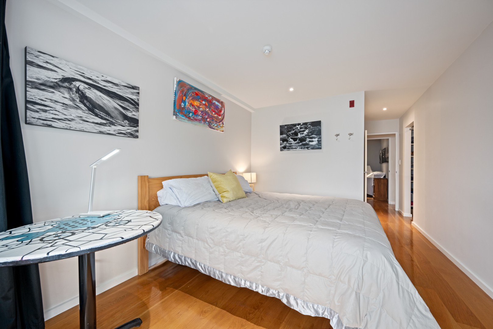 2b/12 London Quay, Picton #10 -- listing/16077/i.jpeg
