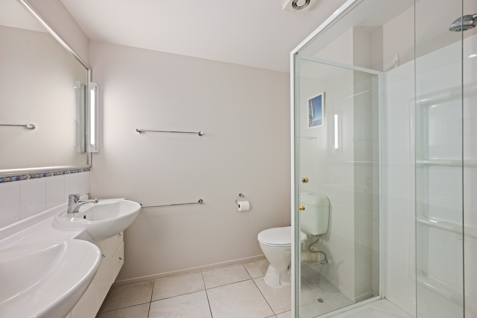 2b/12 London Quay, Picton #11 -- listing/16077/j.jpeg