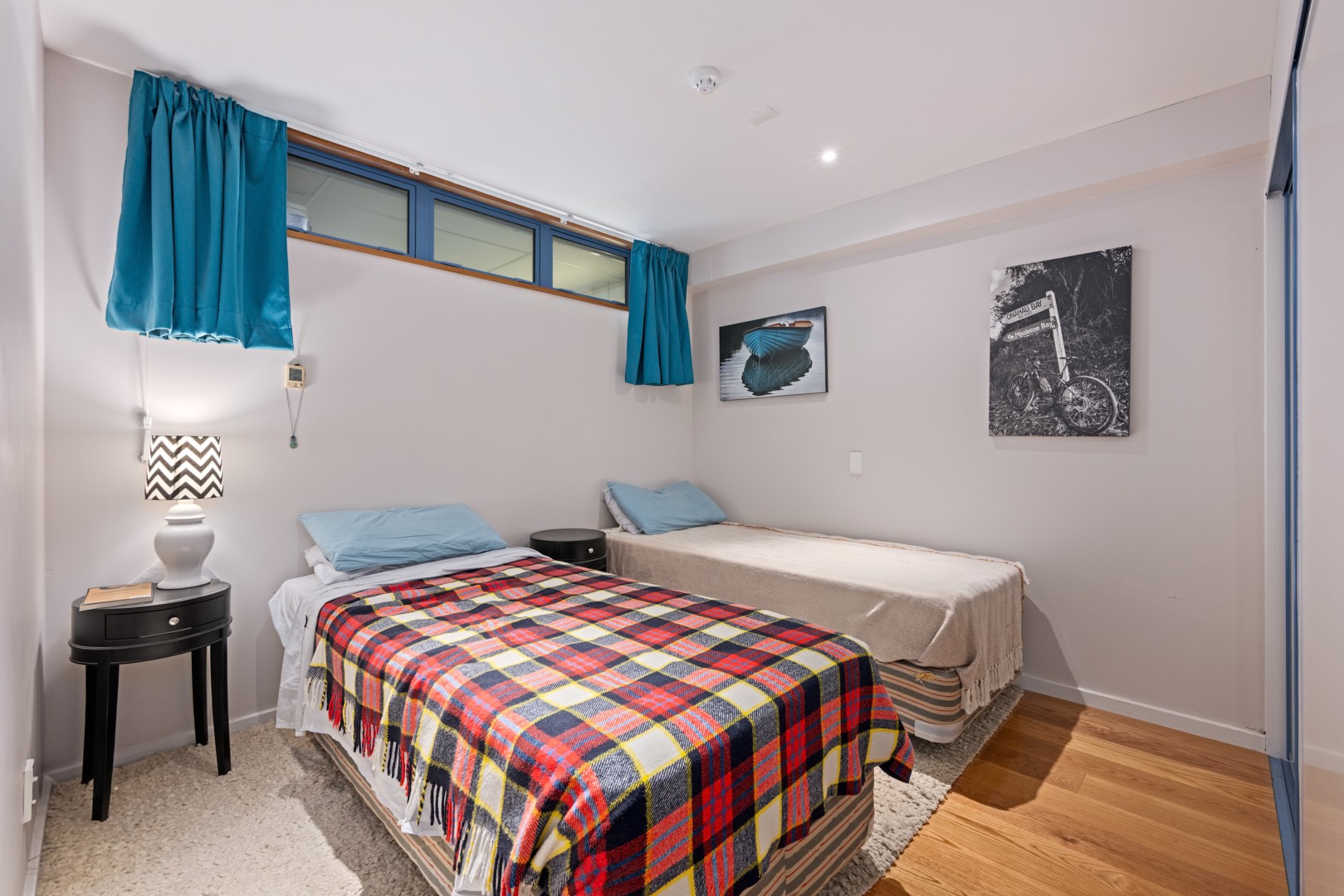2b/12 London Quay, Picton #12 -- listing/16077/k.jpeg