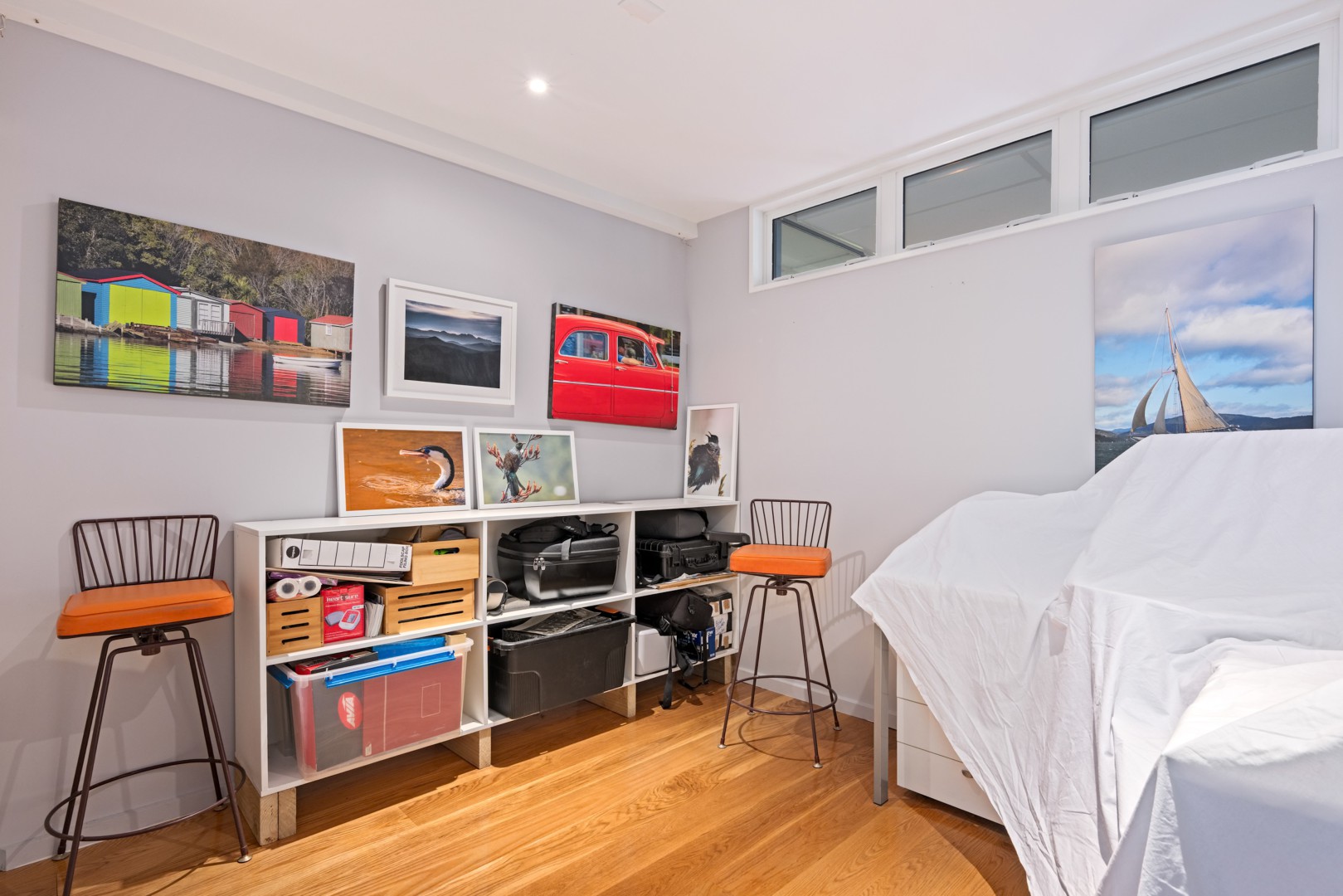 2b/12 London Quay, Picton #13 -- listing/16077/l.jpeg