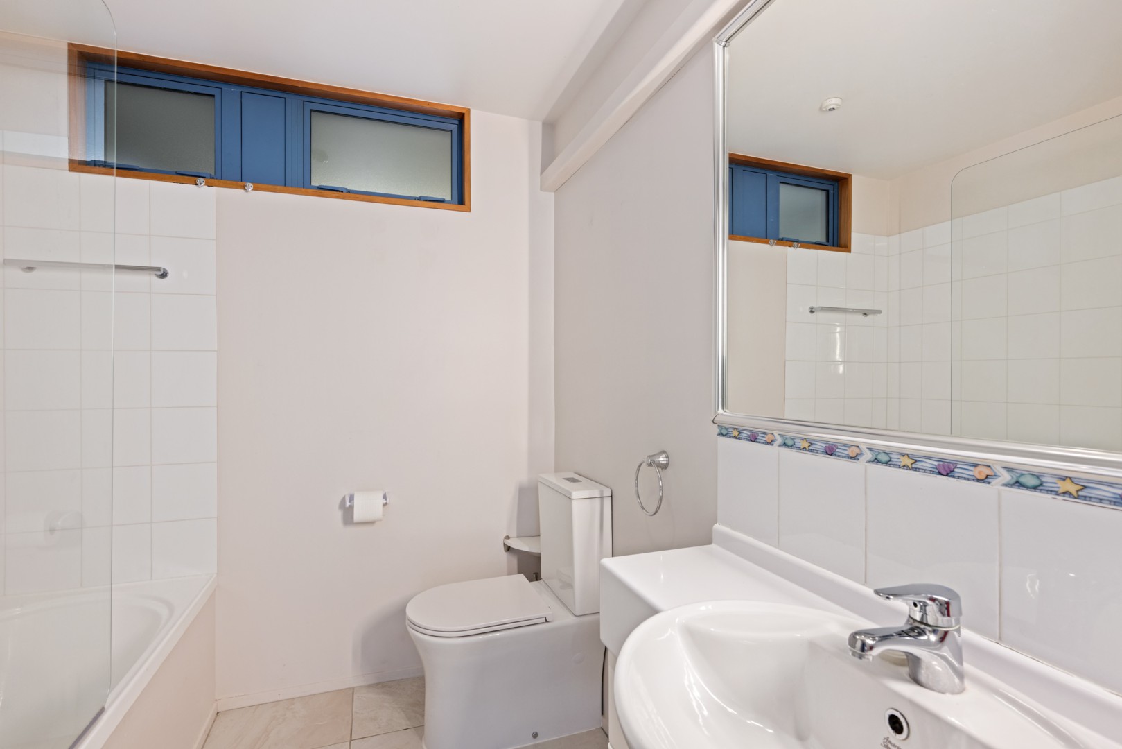 2b/12 London Quay, Picton #14 -- listing/16077/n.jpeg