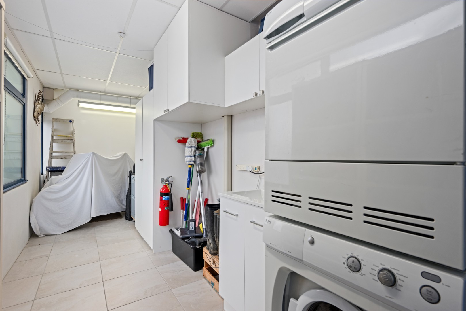 2b/12 London Quay, Picton #16 -- listing/16077/p.jpeg