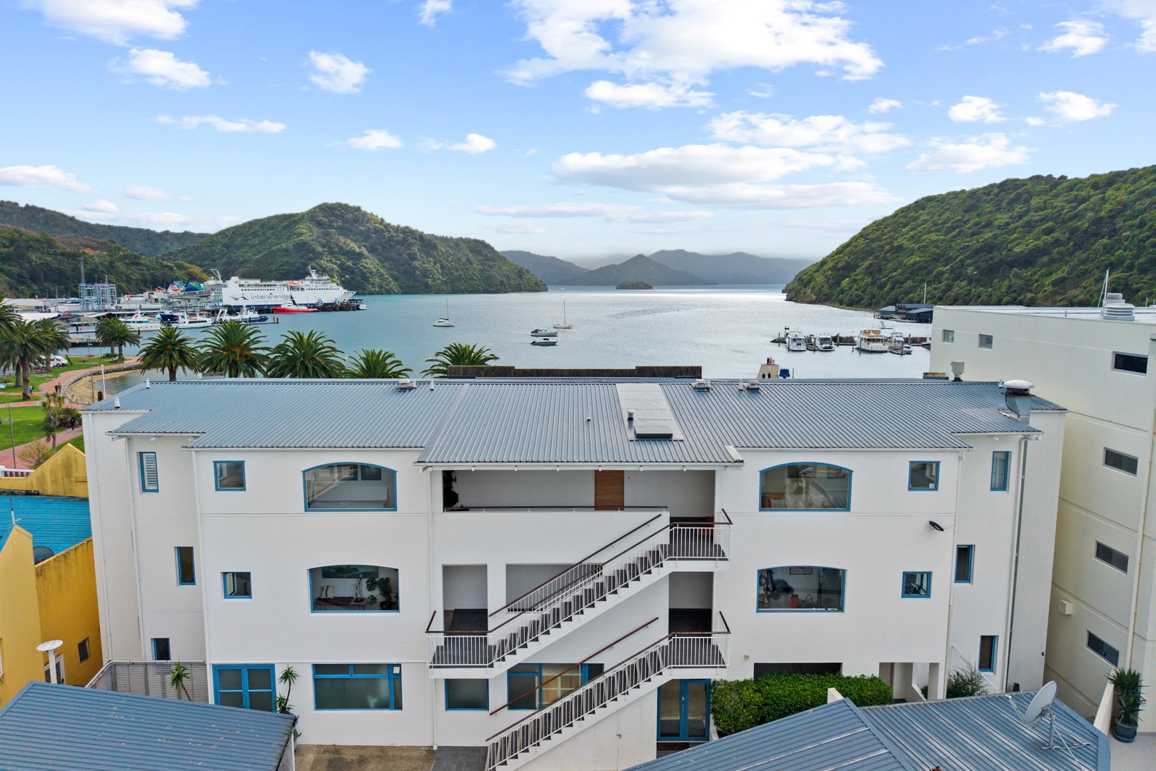 2b/12 London Quay, Picton #17 -- listing/16077/q.jpeg