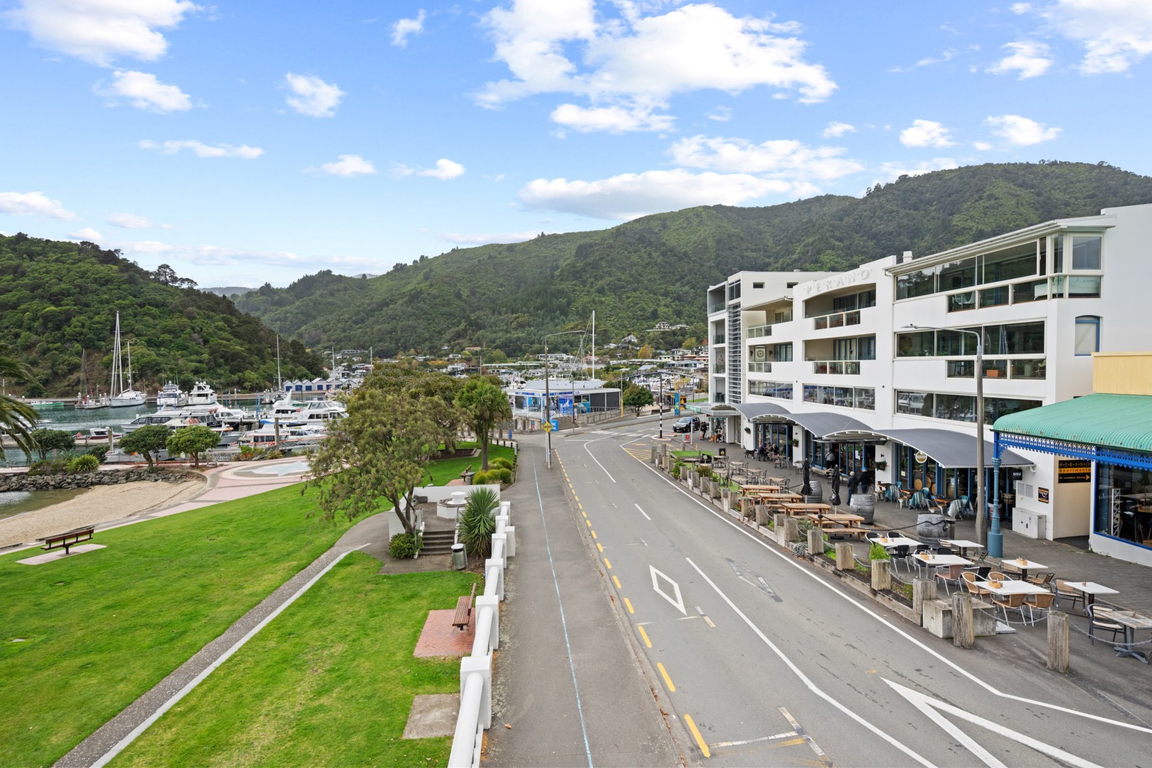 2b/12 London Quay, Picton #18 -- listing/16077/r.jpeg