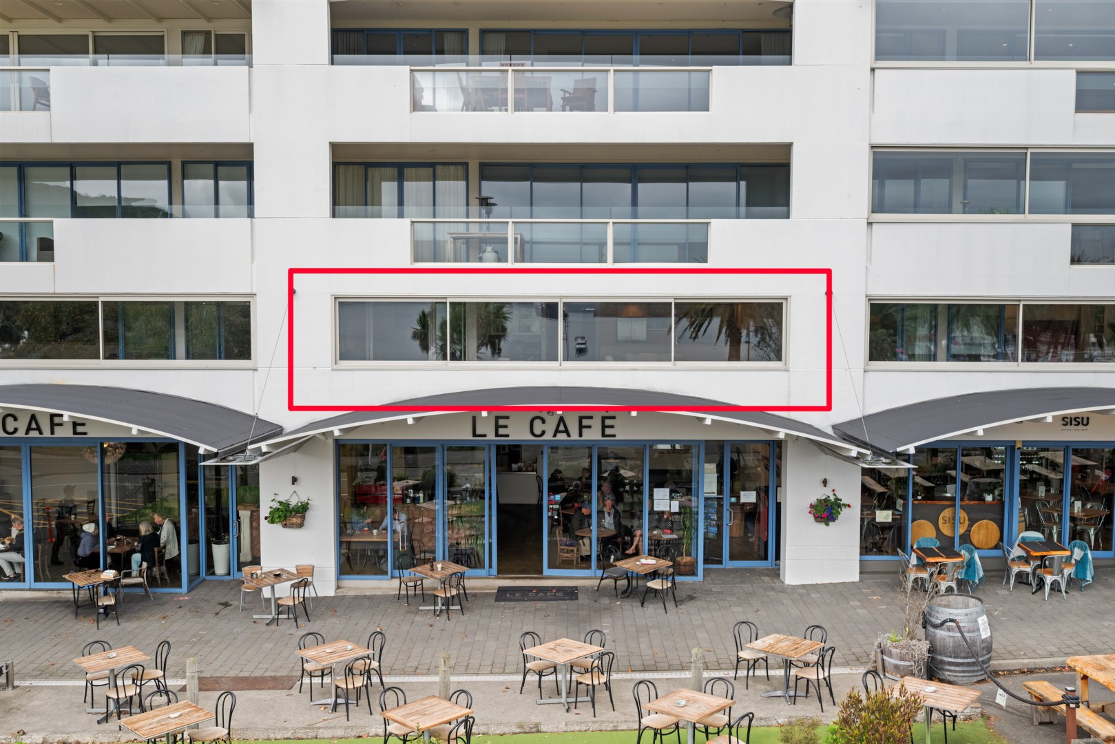2b/12 London Quay, Picton #19 -- listing/16077/s.jpeg