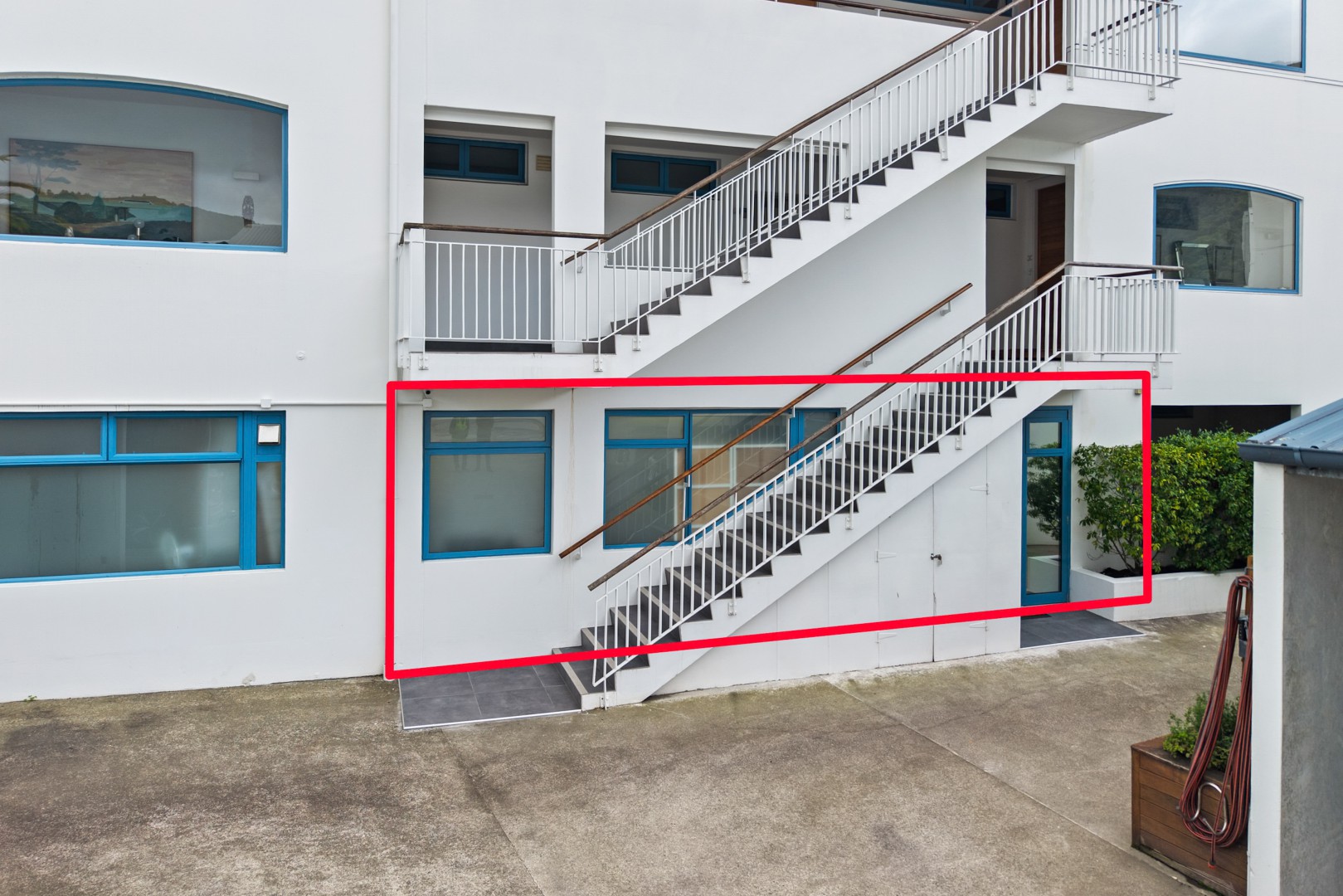 2b/12 London Quay, Picton #20 -- listing/16077/t.jpeg