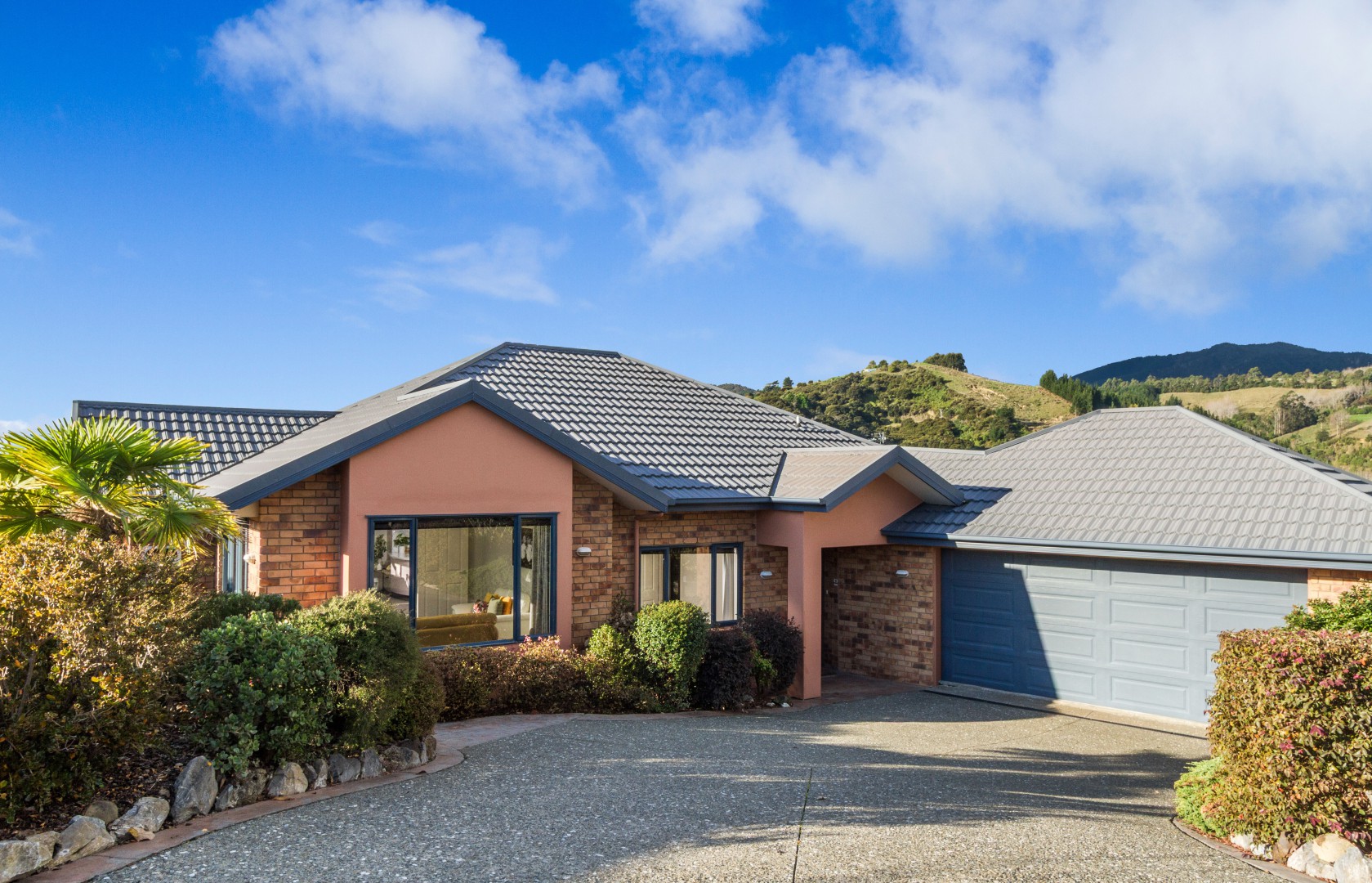 54 Newman Drive, Enner Glynn #2 -- listing/16081/a-v4.jpeg