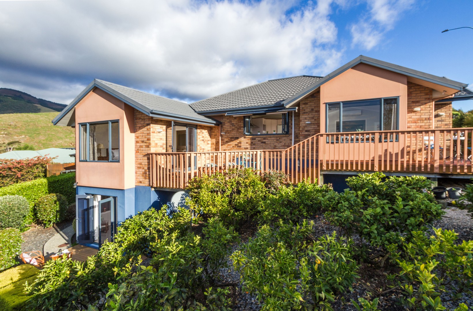 54 Newman Drive, Enner Glynn #3 -- listing/16081/b-v4.jpeg
