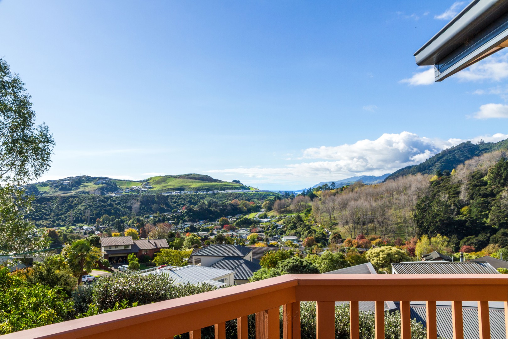 54 Newman Drive, Enner Glynn #4 -- listing/16081/c-v4.jpeg