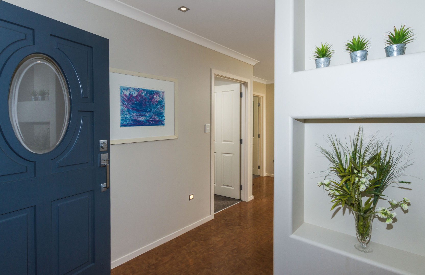 54 Newman Drive, Enner Glynn #5 -- listing/16081/d-v4.jpeg