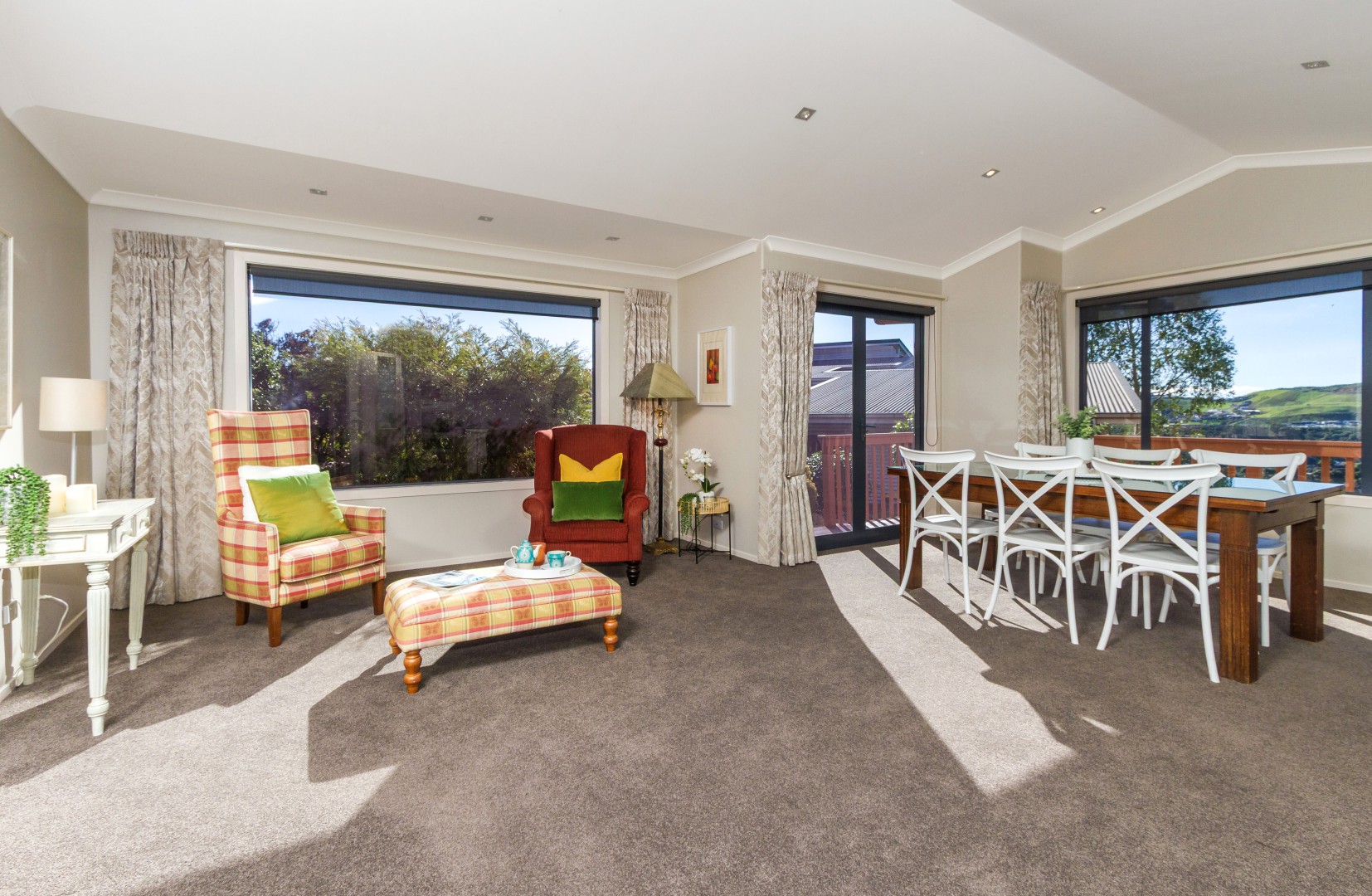 54 Newman Drive, Enner Glynn #6 -- listing/16081/e-v4.jpeg
