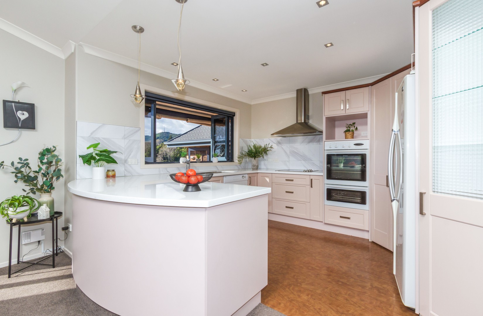 54 Newman Drive, Enner Glynn #7 -- listing/16081/f-v4.jpeg