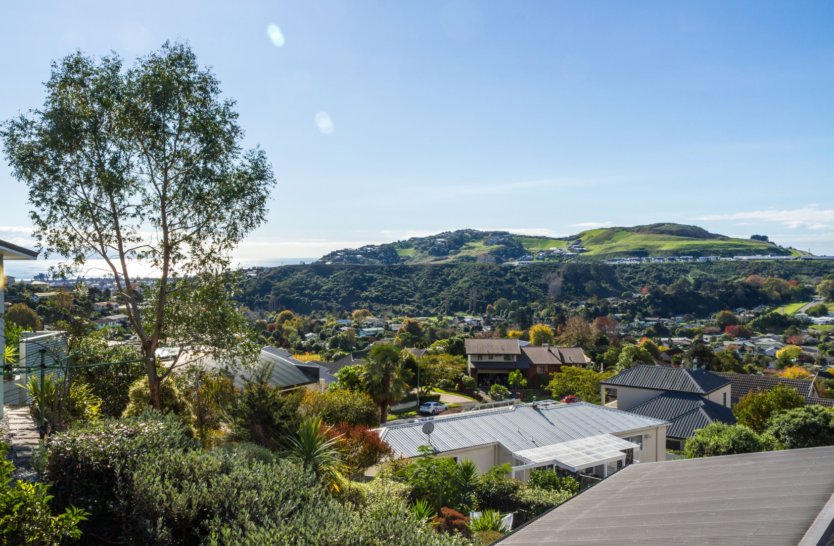 54 Newman Drive, Enner Glynn #11 -- listing/16081/j-v4.jpeg