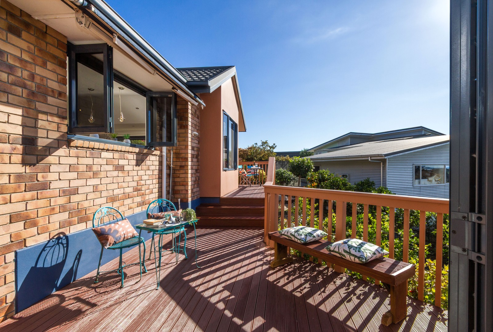 54 Newman Drive, Enner Glynn #12 -- listing/16081/k-v4.jpeg