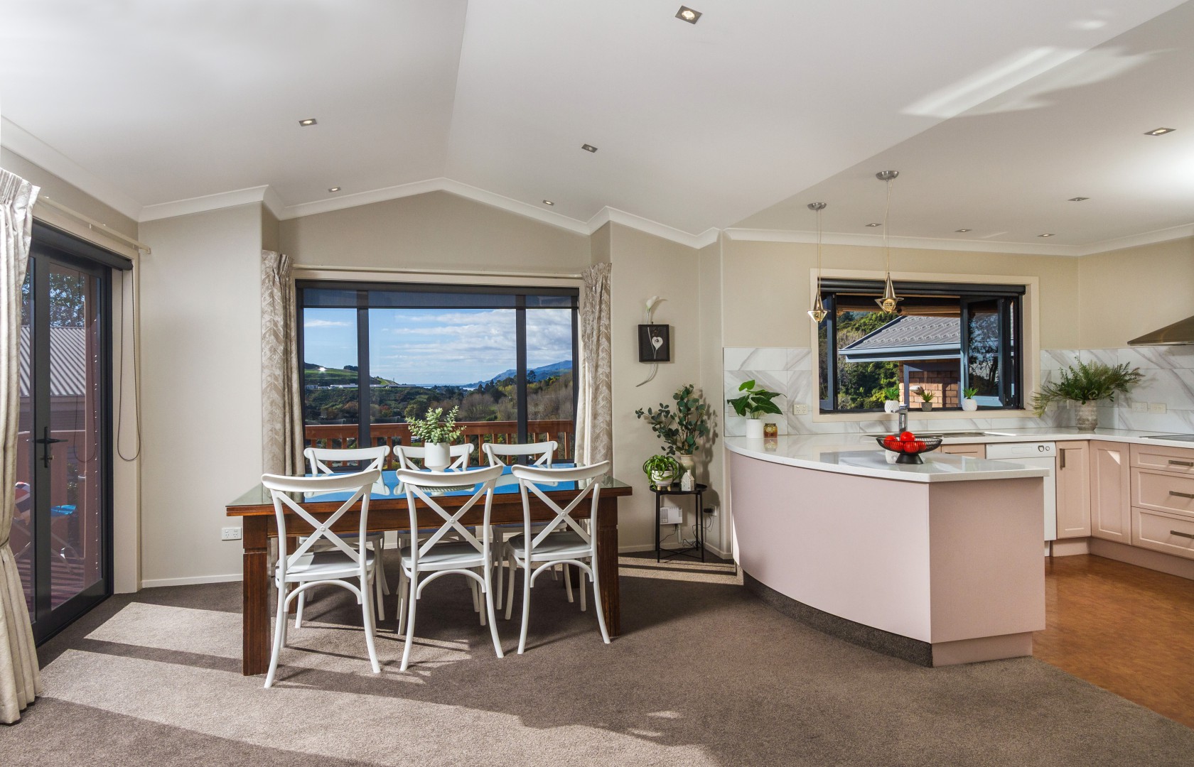 54 Newman Drive, Enner Glynn #13 -- listing/16081/l-v4.jpeg