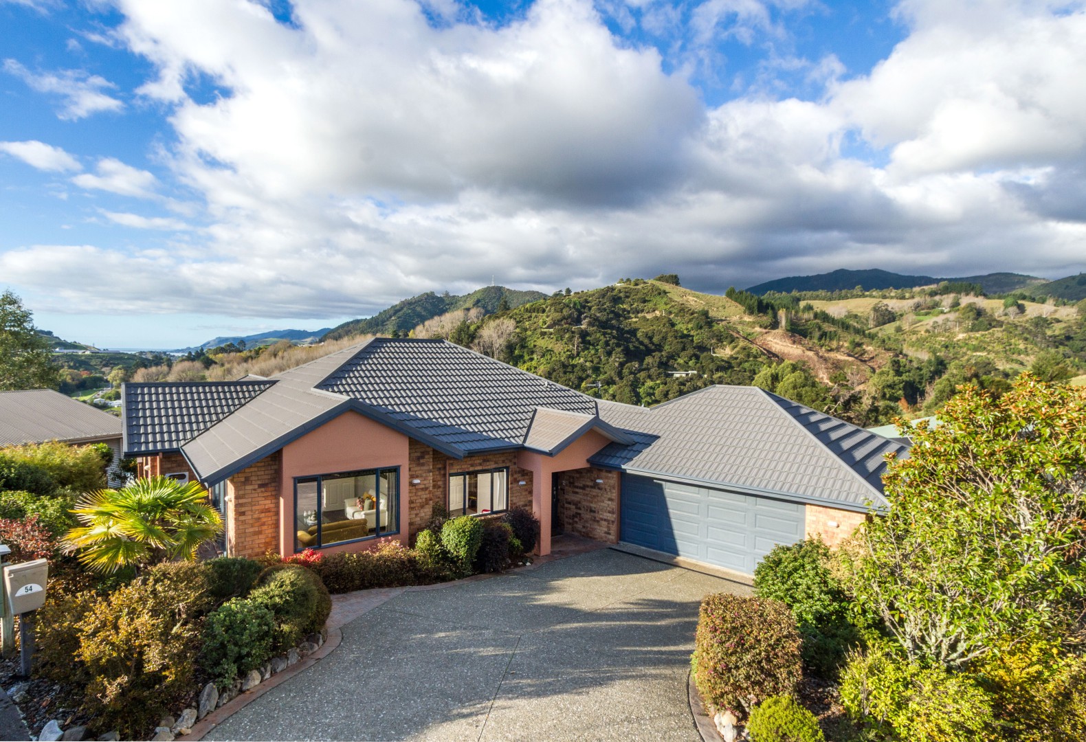 54 Newman Drive, Enner Glynn #1 -- listing/16081/m-v4.jpeg