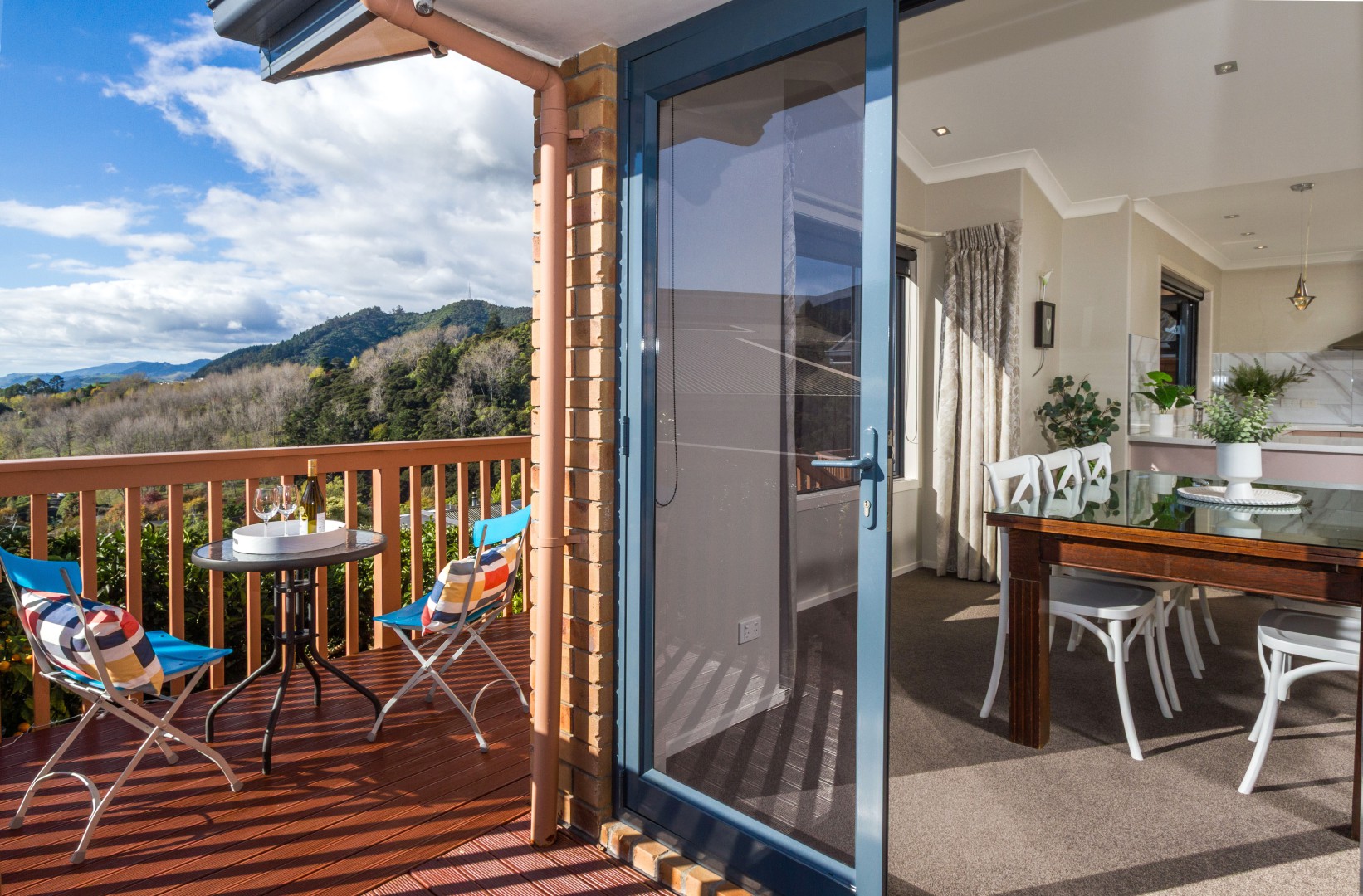 54 Newman Drive, Enner Glynn #14 -- listing/16081/n-v4.jpeg