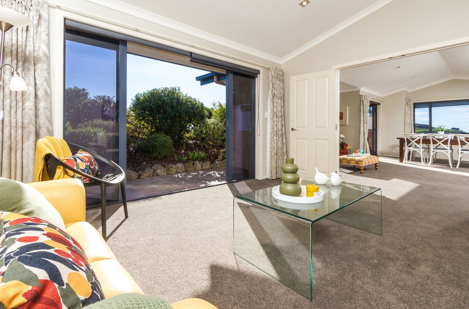 54 Newman Drive, Enner Glynn #18 -- listing/16081/r-v4.jpeg