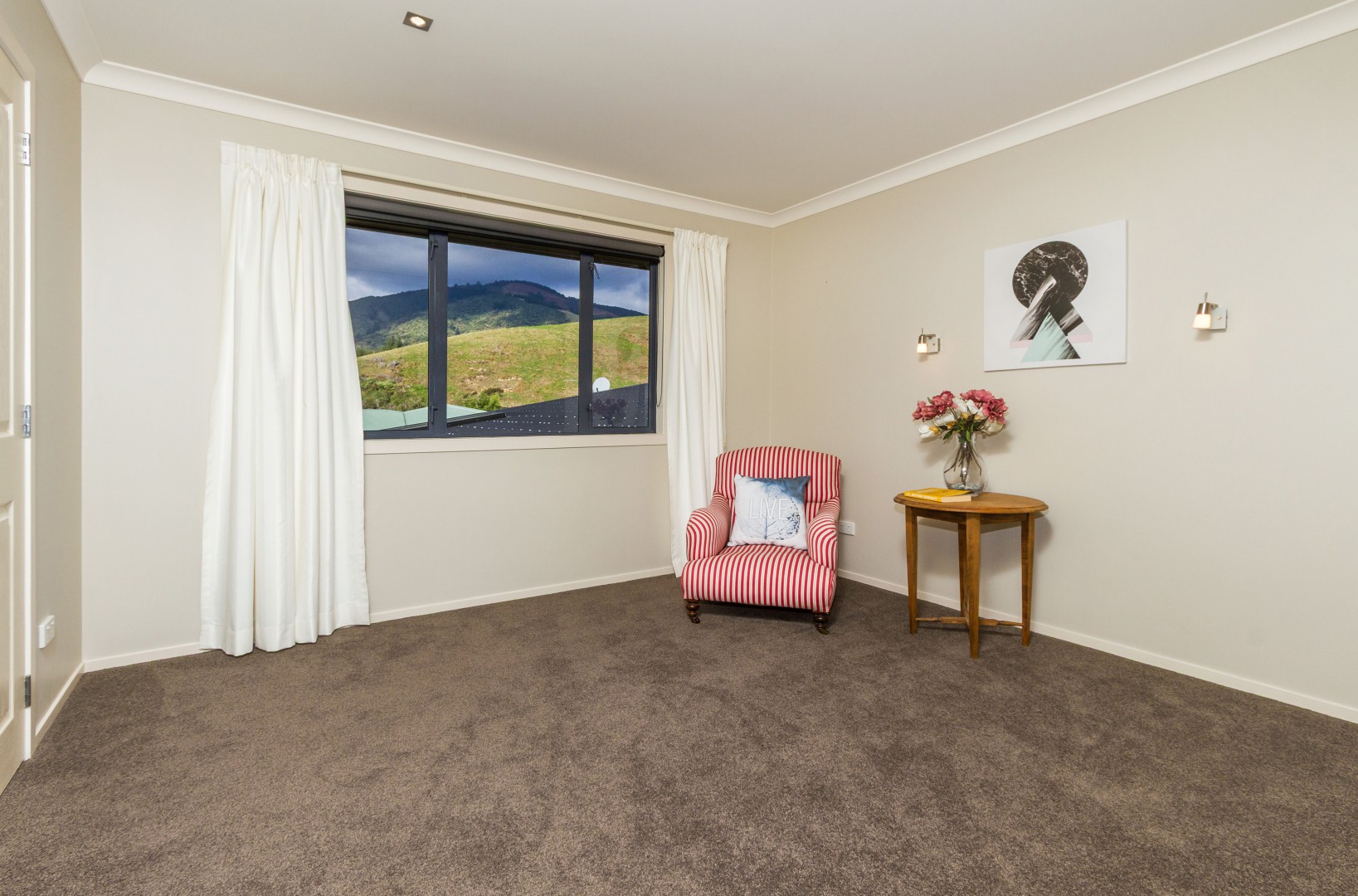 54 Newman Drive, Enner Glynn #23 -- listing/16081/w-v4.jpeg