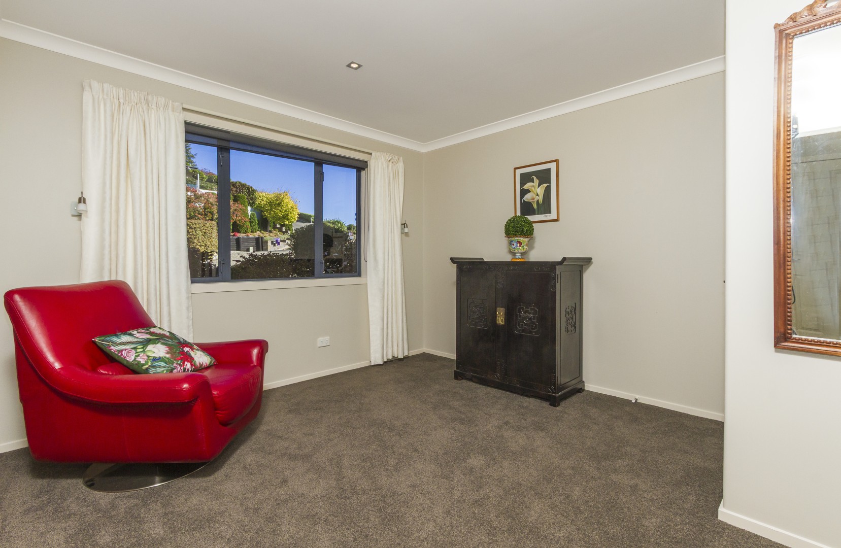 54 Newman Drive, Enner Glynn #24 -- listing/16081/x-v4.jpeg