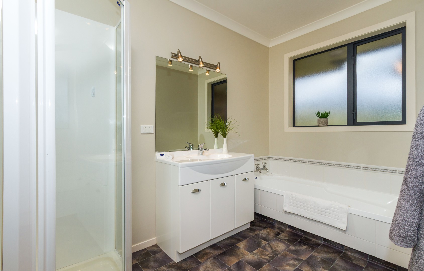 54 Newman Drive, Enner Glynn #25 -- listing/16081/y-v4.jpeg