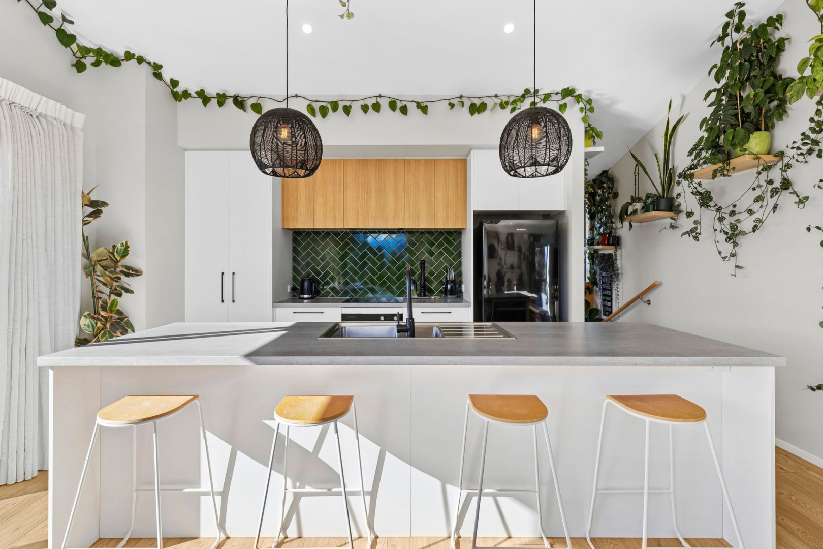 8 Courtney Street East, Motueka #4 -- listing/16083/c.jpeg