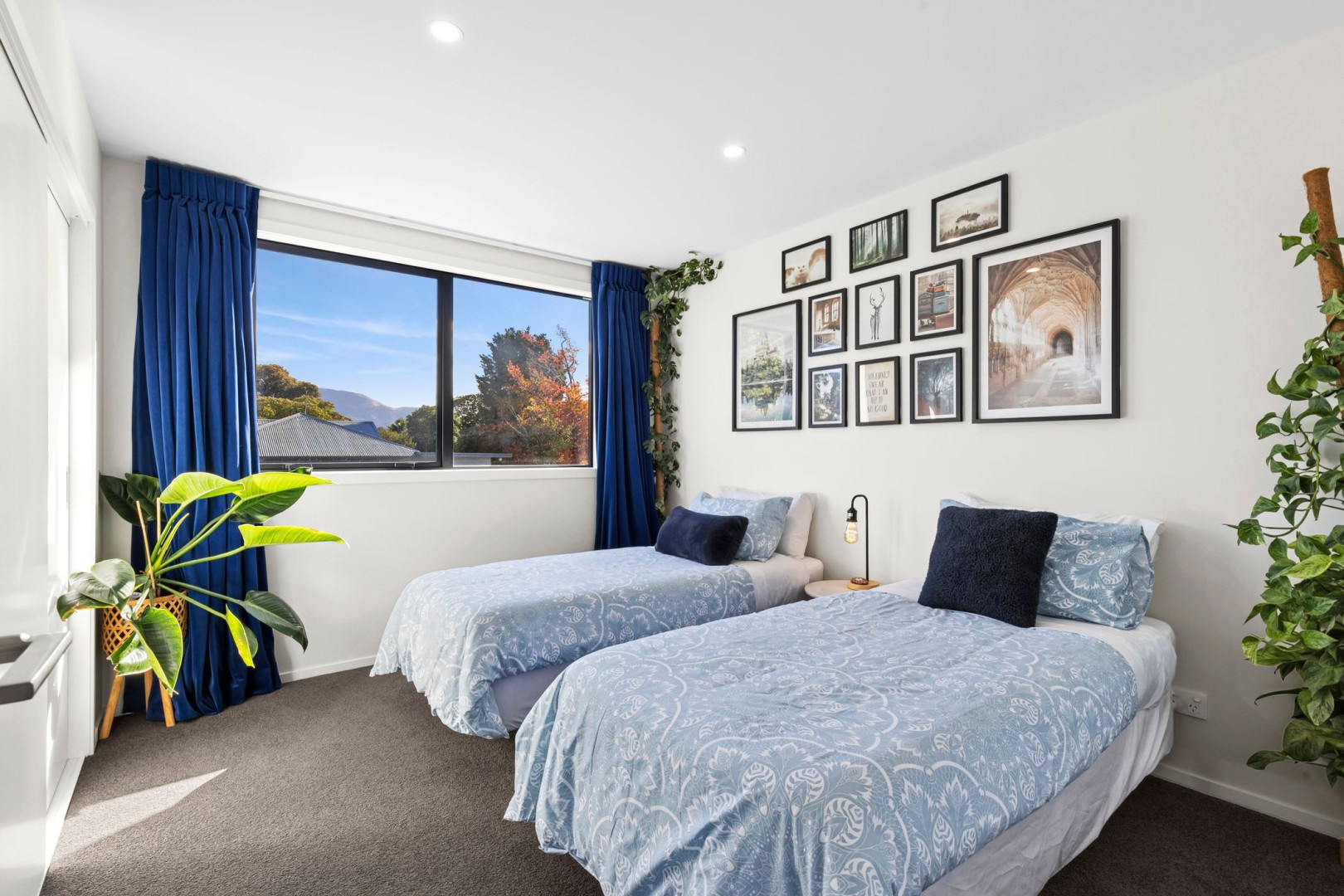 8 Courtney Street East, Motueka #8 -- listing/16083/g.jpeg