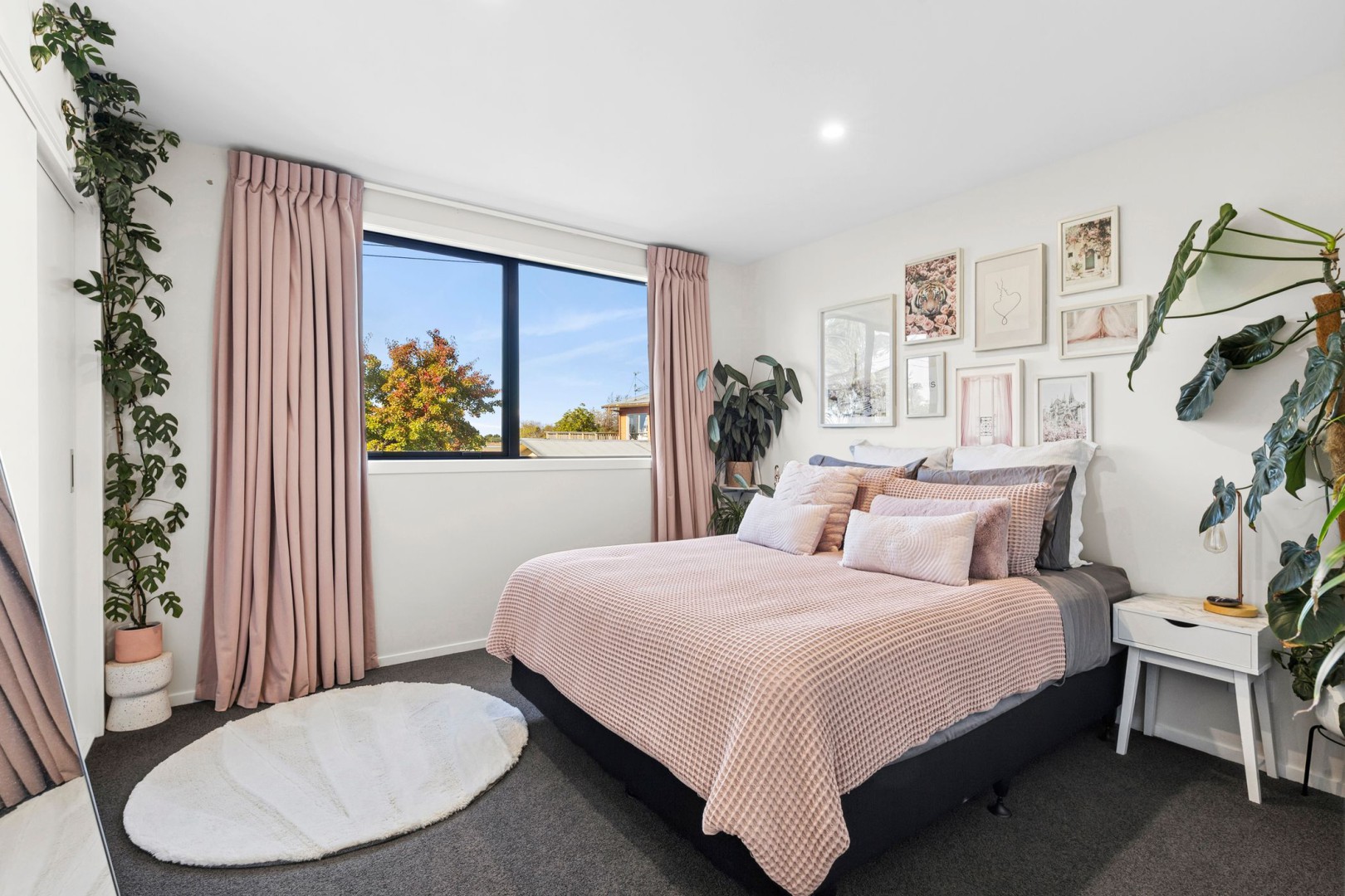 8 Courtney Street East, Motueka #9 -- listing/16083/h.jpeg