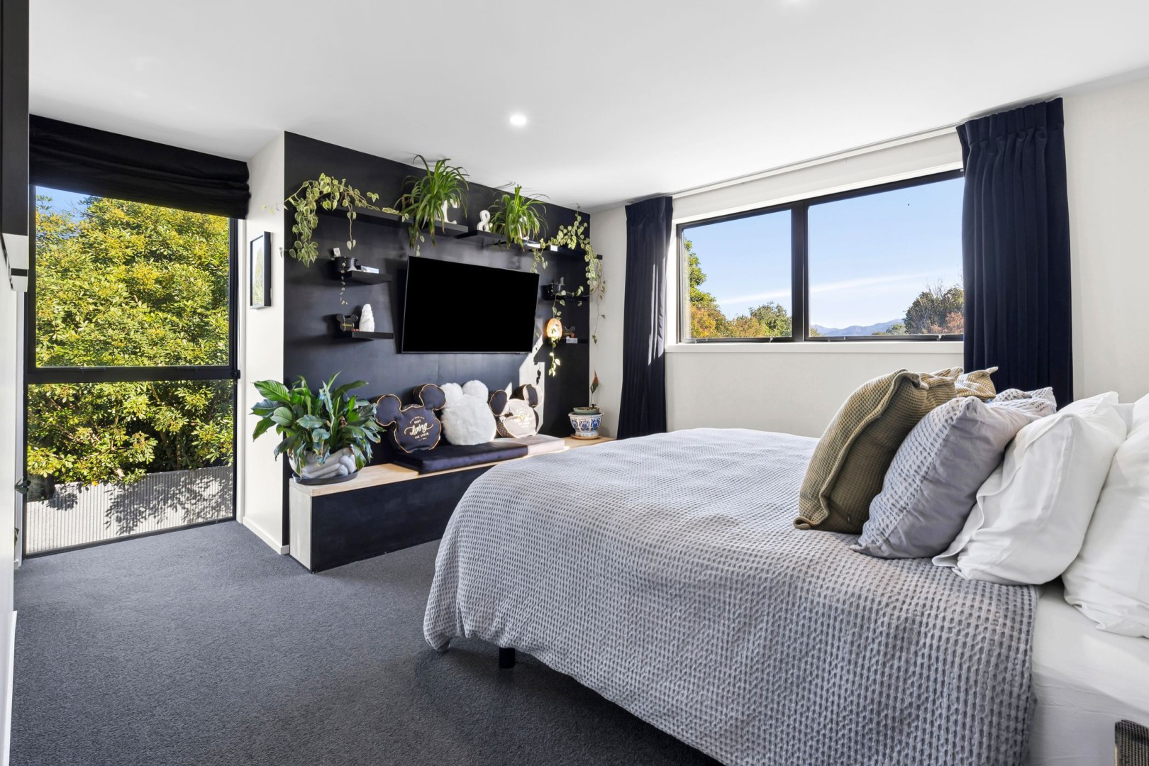 8 Courtney Street East, Motueka #10 -- listing/16083/i.jpeg