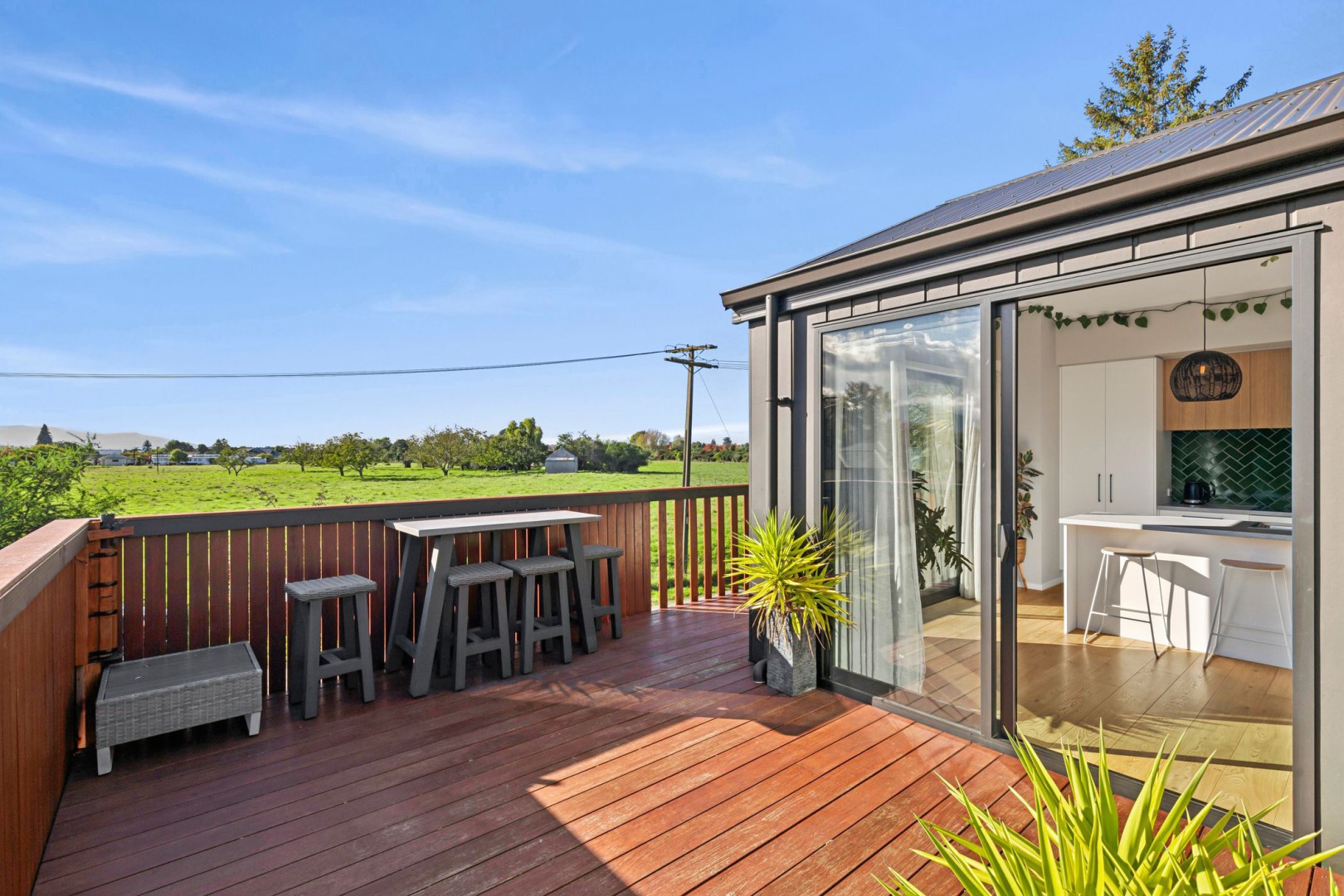 8 Courtney Street East, Motueka #12 -- listing/16083/k.jpeg