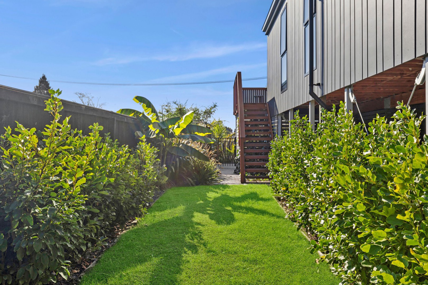 8 Courtney Street East, Motueka #13 -- listing/16083/l.jpeg