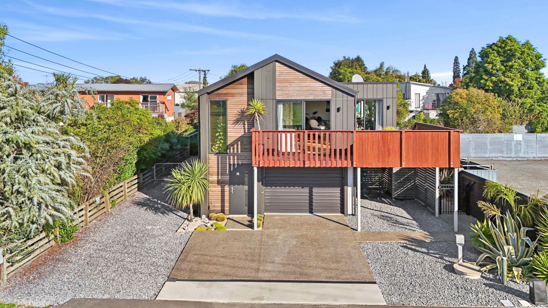 8 Courtney Street East, Motueka #1 -- listing/16083/m.jpeg