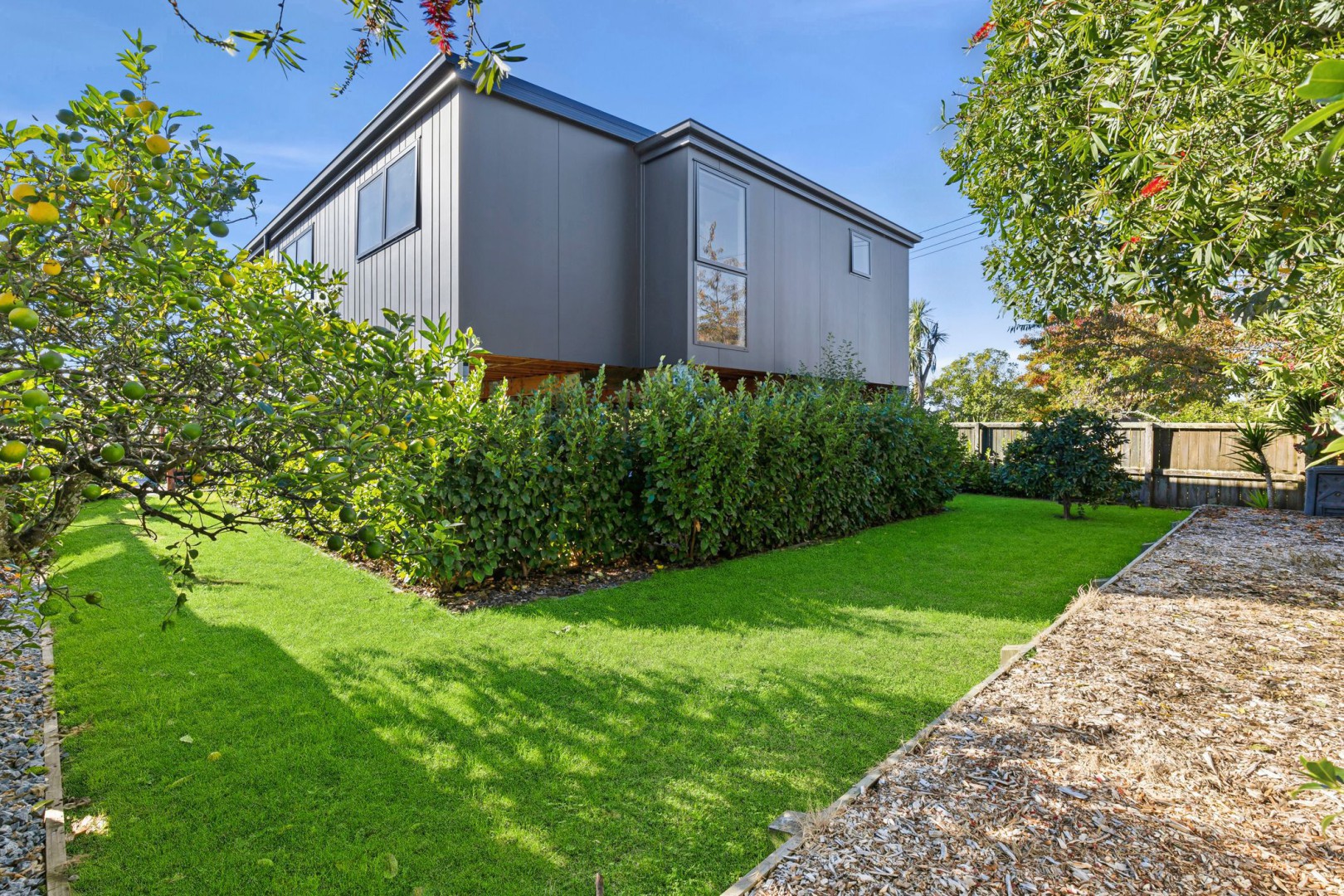 8 Courtney Street East, Motueka #14 -- listing/16083/n.jpeg