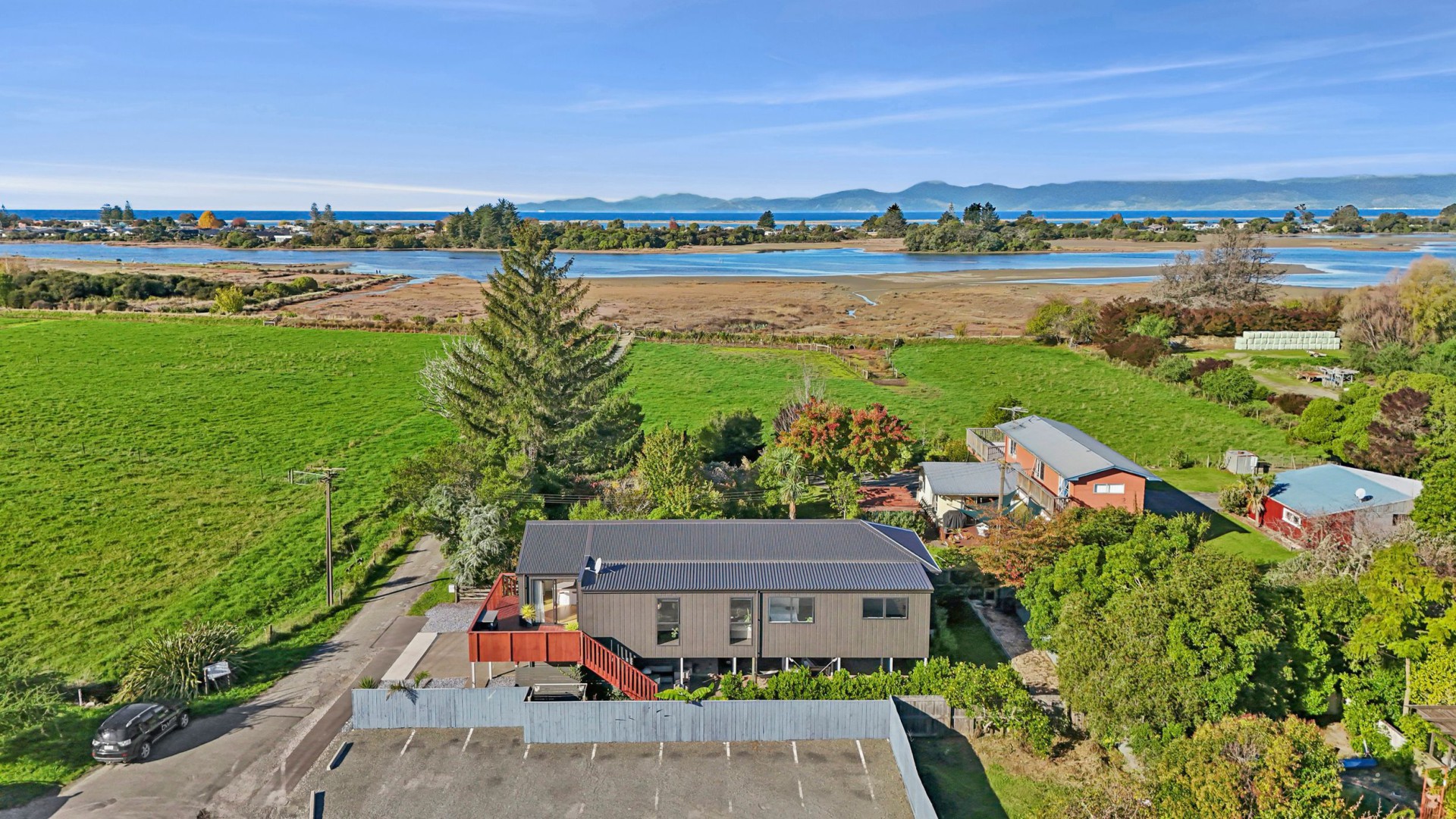 8 Courtney Street East, Motueka #15 -- listing/16083/o.jpeg