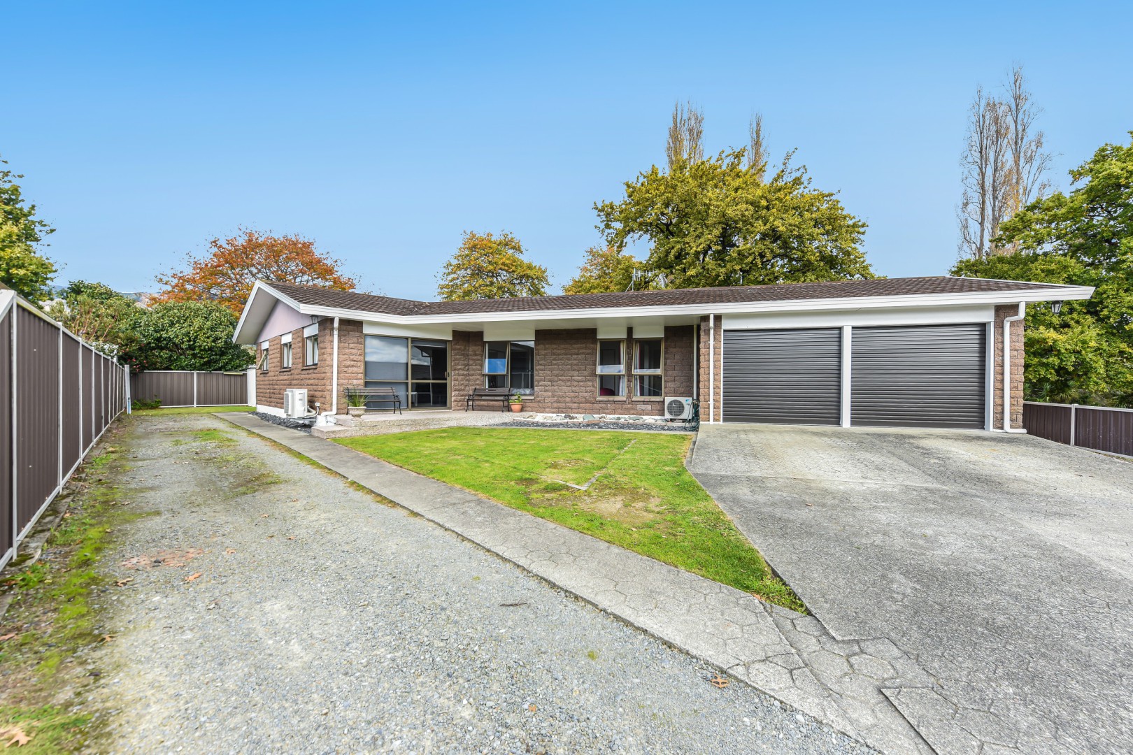 27 Browning Crescent, Stoke #2 -- listing/16092/a.jpeg