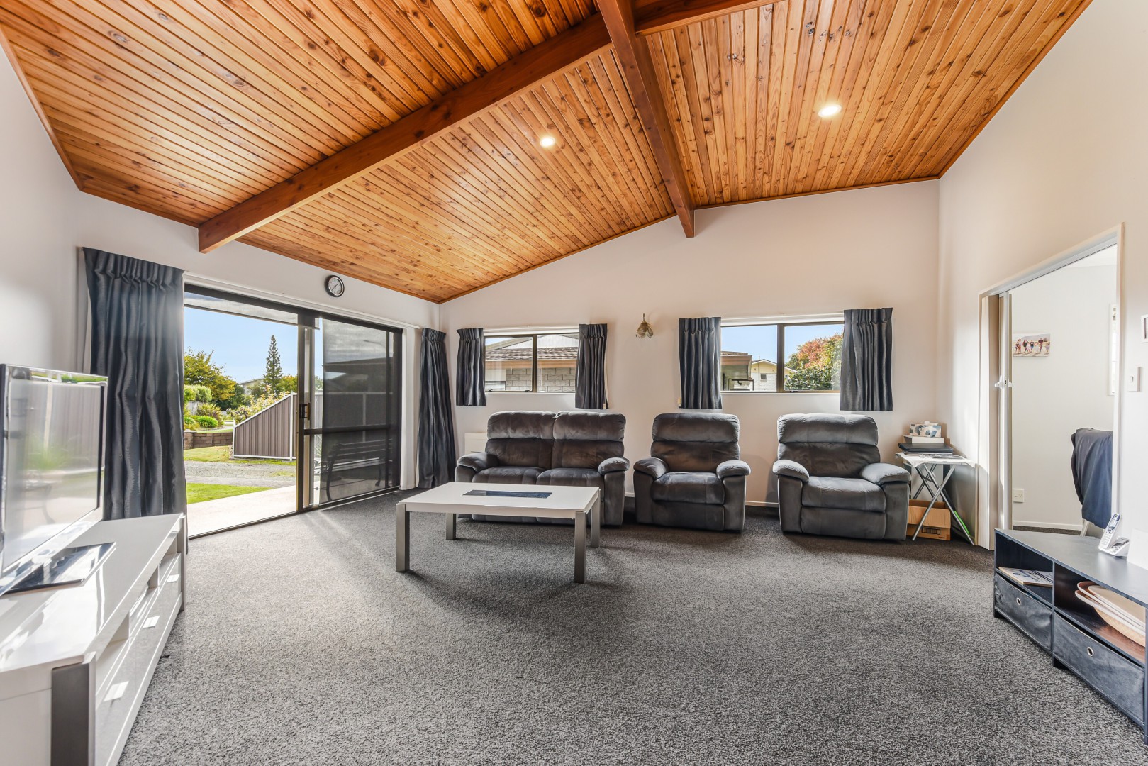27 Browning Crescent, Stoke #4 -- listing/16092/c.jpeg