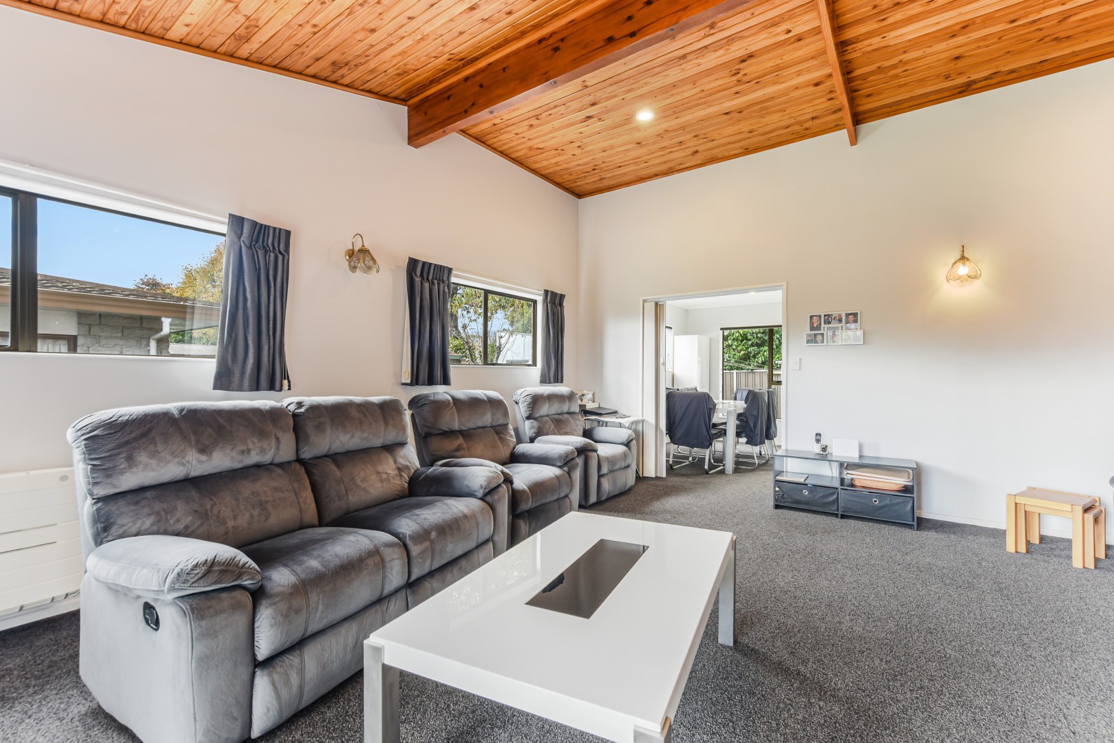 27 Browning Crescent, Stoke #6 -- listing/16092/e.jpeg