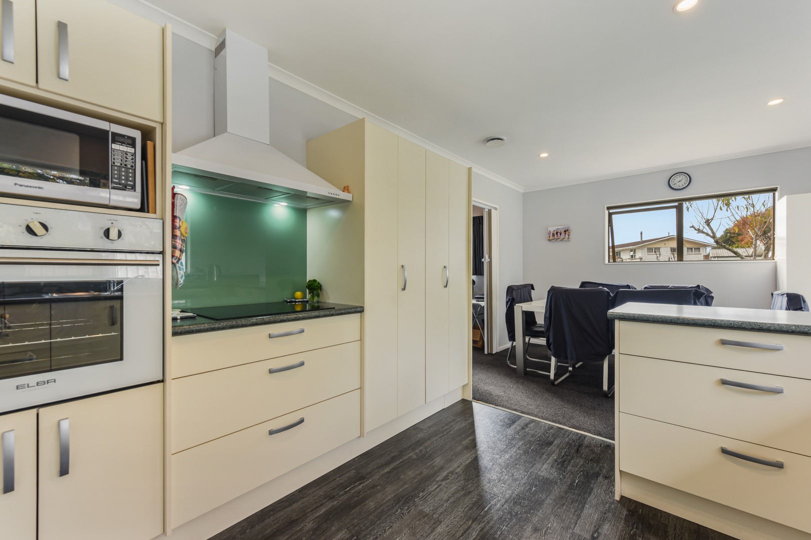 27 Browning Crescent, Stoke #8 -- listing/16092/g.jpeg